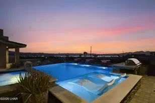 581 Empress Dr, Lake Havasu City, AZ 86403 - Photo 129