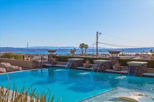 581 Empress Dr, Lake Havasu City, AZ 86403 - Photo 31