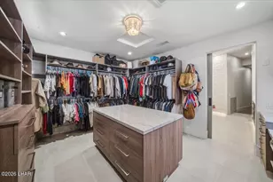 581 Empress Dr, Lake Havasu City, AZ 86403 - Photo 65