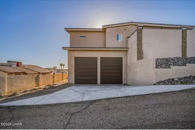 581 Empress Dr, Lake Havasu City, AZ 86403 - Photo 5
