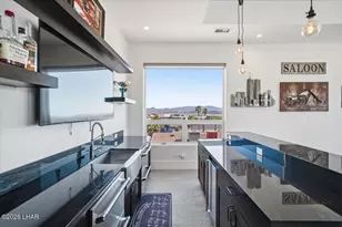 581 Empress Dr, Lake Havasu City, AZ 86403 - Photo 97
