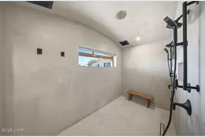 581 Empress Dr, Lake Havasu City, AZ 86403 - Photo 61