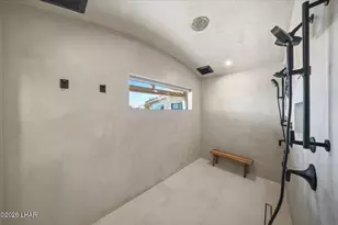 581 Empress Dr, Lake Havasu City, AZ 86403 - Photo 61