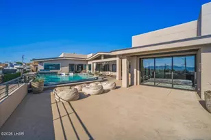 581 Empress Dr, Lake Havasu City, AZ 86403 - Photo 89