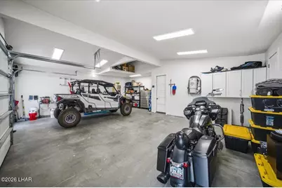 581 Empress Dr, Lake Havasu City, AZ 86403 - Photo 43