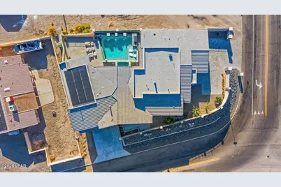581 Empress Dr, Lake Havasu City, AZ 86403 - Photo 121