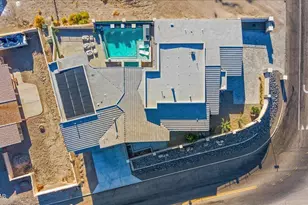 581 Empress Dr, Lake Havasu City, AZ 86403 - Photo 121