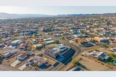 581 Empress Dr, Lake Havasu City, AZ 86403 - Photo 135