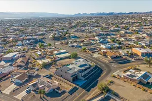 581 Empress Dr, Lake Havasu City, AZ 86403 - Photo 135