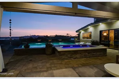 581 Empress Dr, Lake Havasu City, AZ 86403 - Photo 125
