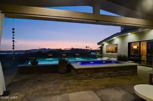 581 Empress Dr, Lake Havasu City, AZ 86403 - Photo 125