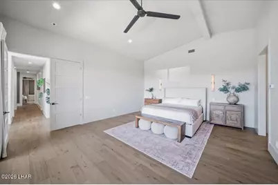 581 Empress Dr, Lake Havasu City, AZ 86403 - Photo 47