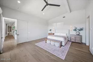 581 Empress Dr, Lake Havasu City, AZ 86403 - Photo 47