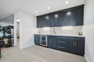 581 Empress Dr, Lake Havasu City, AZ 86403 - Photo 105