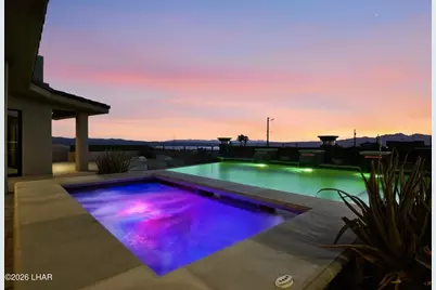 581 Empress Dr, Lake Havasu City, AZ 86403 - Photo 123