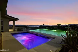 581 Empress Dr, Lake Havasu City, AZ 86403 - Photo 123