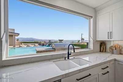 581 Empress Dr, Lake Havasu City, AZ 86403 - Photo 39