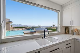 581 Empress Dr, Lake Havasu City, AZ 86403 - Photo 39