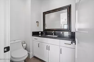 581 Empress Dr, Lake Havasu City, AZ 86403 - Photo 99