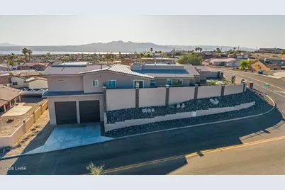 581 Empress Dr, Lake Havasu City, AZ 86403 - Photo 117
