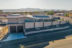 581 Empress Dr, Lake Havasu City, AZ 86403 - Photo 117