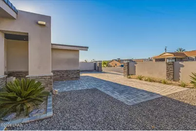 581 Empress Dr, Lake Havasu City, AZ 86403 - Photo 9
