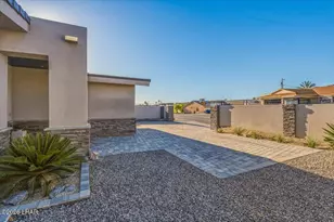 581 Empress Dr, Lake Havasu City, AZ 86403 - Photo 9