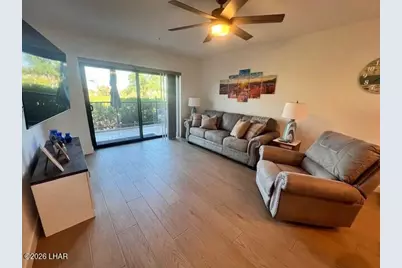 777 Harrah Way #113, Lake Havasu City, AZ 86403 - Photo 7