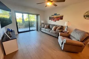 777 Harrah Way, Lake Havasu City, AZ 86403 - Photo 7