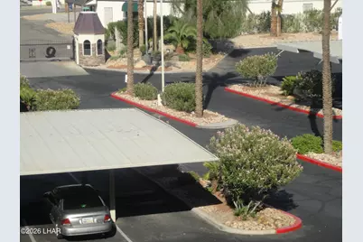 777 Harrah Way #113, Lake Havasu City, AZ 86403 - Photo 25