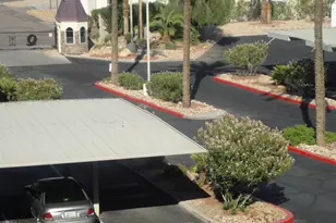 777 Harrah Way, Lake Havasu City, AZ 86403 - Photo 25