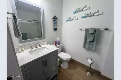 777 Harrah Way #113, Lake Havasu City, AZ 86403 - Photo 17