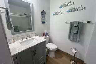 777 Harrah Way, Lake Havasu City, AZ 86403 - Photo 17