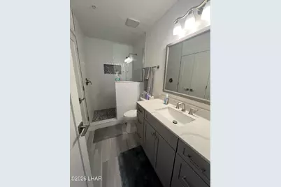 777 Harrah Way #113, Lake Havasu City, AZ 86403 - Photo 13