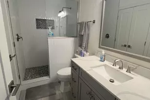 777 Harrah Way, Lake Havasu City, AZ 86403 - Photo 13