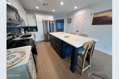 777 Harrah Way #113, Lake Havasu City, AZ 86403 - Photo 5