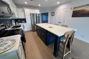 777 Harrah Way, Lake Havasu City, AZ 86403 - Photo 5