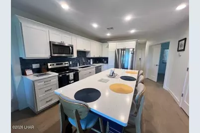 777 Harrah Way #113, Lake Havasu City, AZ 86403 - Photo 3