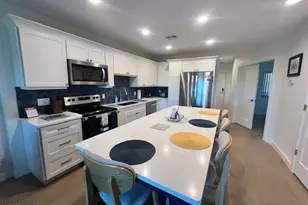 777 Harrah Way, Lake Havasu City, AZ 86403 - Photo 3