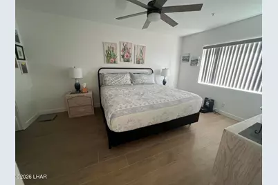 777 Harrah Way #113, Lake Havasu City, AZ 86403 - Photo 11