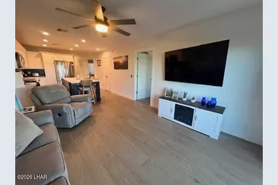 777 Harrah Way #113, Lake Havasu City, AZ 86403 - Photo 9