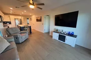 777 Harrah Way, Lake Havasu City, AZ 86403 - Photo 9