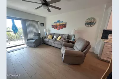 777 Harrah Way #113, Lake Havasu City, AZ 86403 - Photo 27