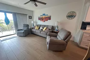 777 Harrah Way, Lake Havasu City, AZ 86403 - Photo 27