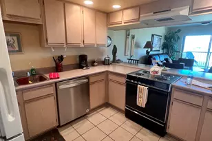 777 Harrah Way, Lake Havasu City, AZ 86403 - Photo 13