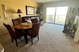 777 Harrah Way, Lake Havasu City, AZ 86403 - Photo 5