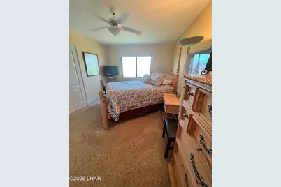 777 Harrah Way #323, Lake Havasu City, AZ 86403 - Photo 9