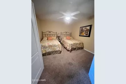 777 Harrah Way #323, Lake Havasu City, AZ 86403 - Photo 11