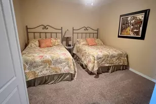 777 Harrah Way, Lake Havasu City, AZ 86403 - Photo 11