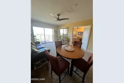 777 Harrah Way #323, Lake Havasu City, AZ 86403 - Photo 7